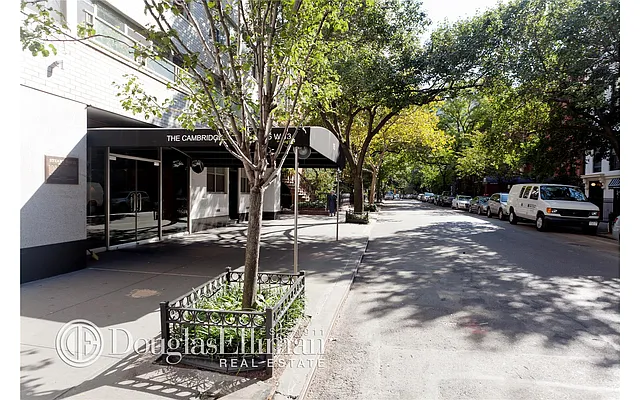 Sold by Douglas Elliman | media 11