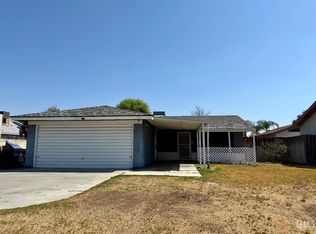 6610 Wilson Rd, Bakersfield, CA 93309