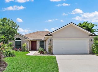 14148 Washburn Ct, Jacksonville, FL 32250