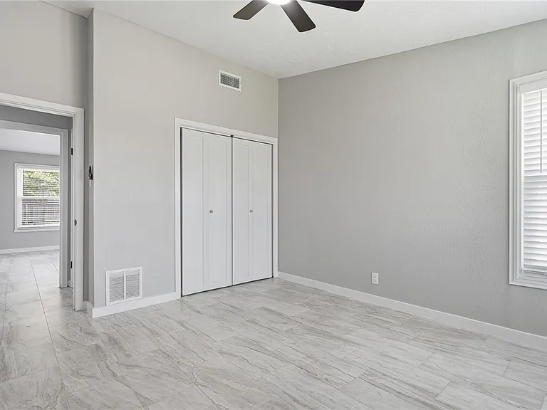103 Magnolia Pl — Photo 18