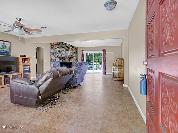 4th image of 149 ARTHUR MOORE Drive