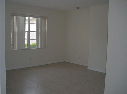 2nd image of 1261 SW Santiago