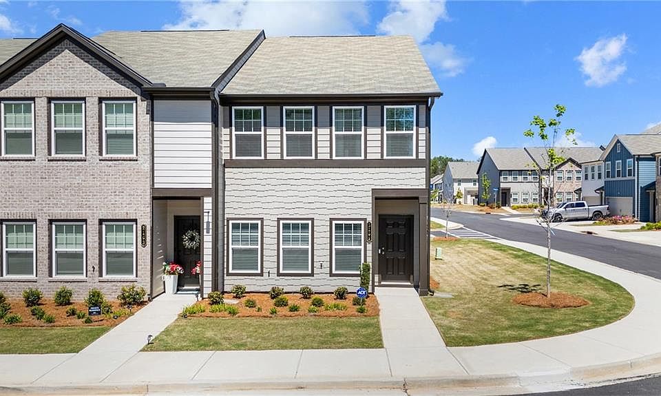 1st image of 2101 Stillhaven Pl