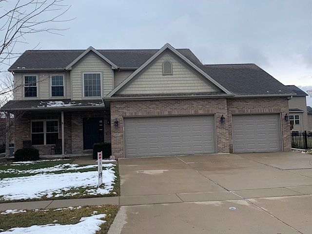 2nd image of 3907 Lay Ln