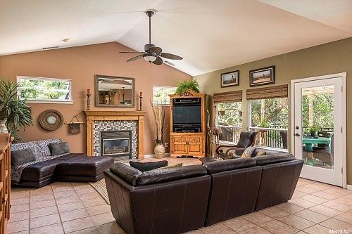 5th image of 5228 Westridge Ave
