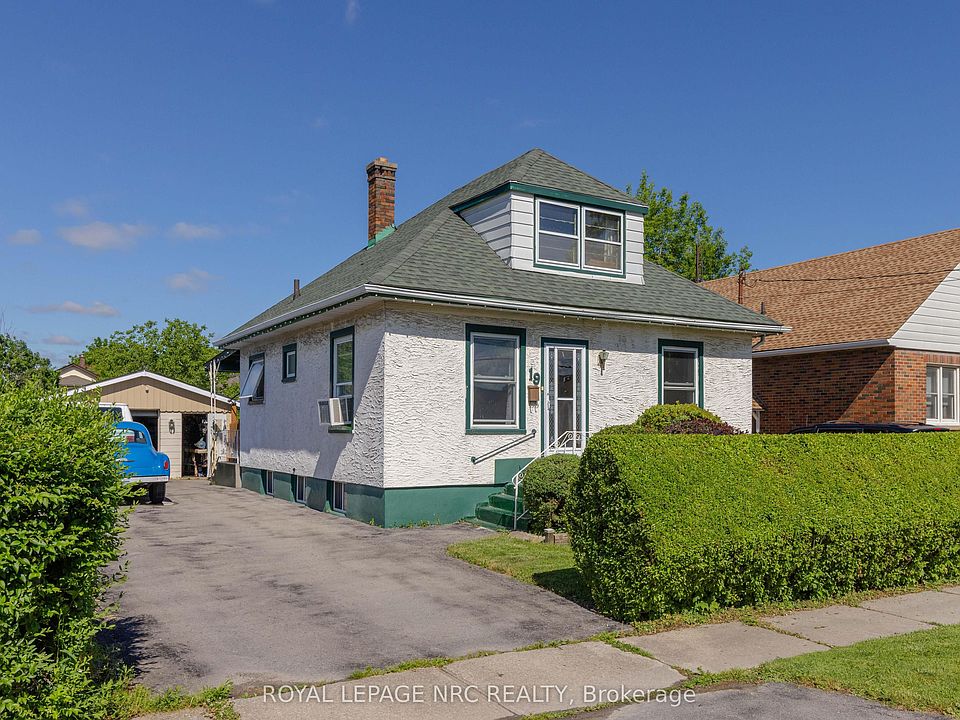 1st image of 19 Cunningham St
