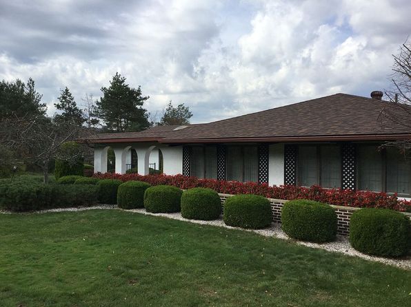 1 Nemacolin Trl
