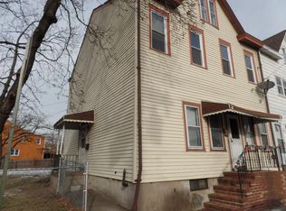 804 Liberty St #2, Trenton, NJ 08611