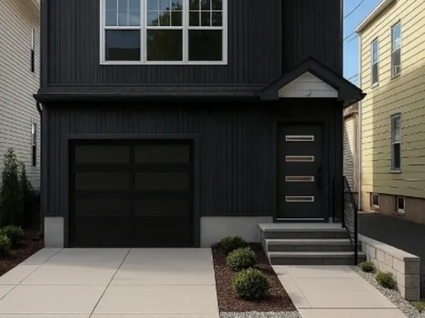 3 Terrace Pl, Belleville Twp., NJ 07109