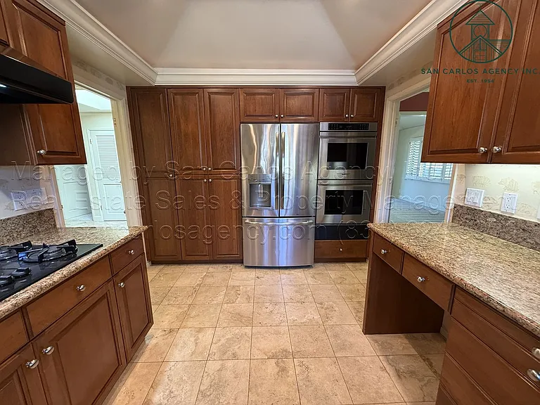 97 Del Mesa Carmel — Photo 8