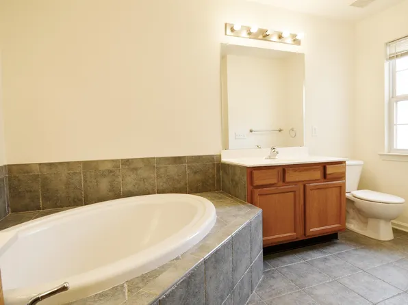 19 Marina Drive image 30 of 50