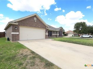1902 Stonehenge Dr, Harker Heights, TX 76548