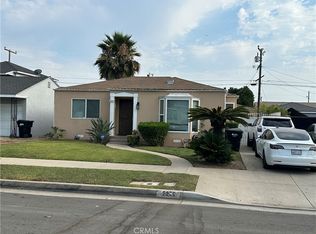 2205 Southside Dr, Montebello, CA 90640