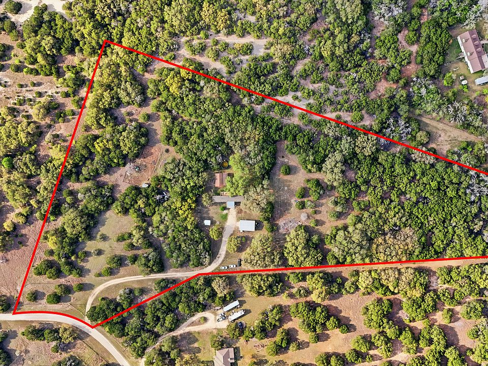 1st image of 169 Oak Hollow Drive