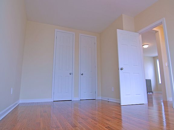 5th image of 2305 Grand Ave APT 5I