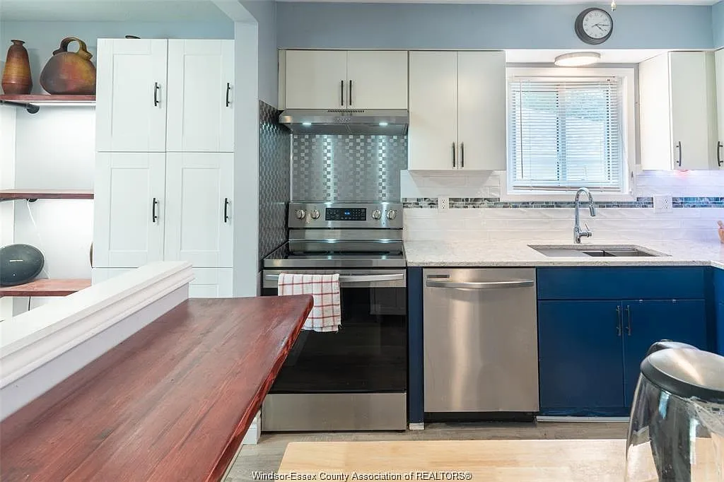 2 bed, $1,950 — Photo 4