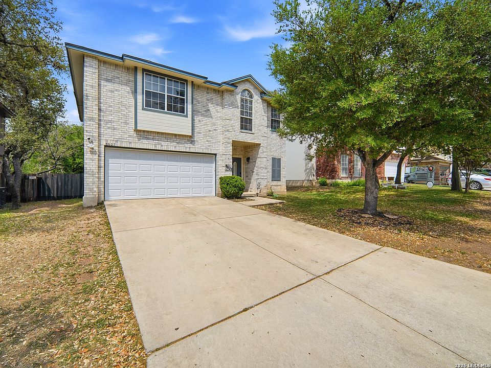 1st image of 8627 Timber Place