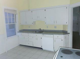 112 Browne St #1, Brookline, MA 02446