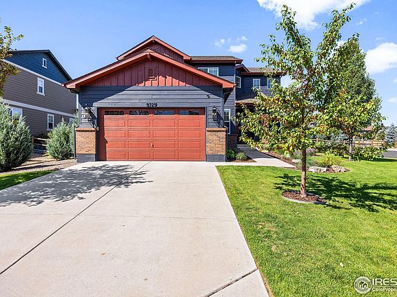 2nd image of 8725 Blackwood Dr