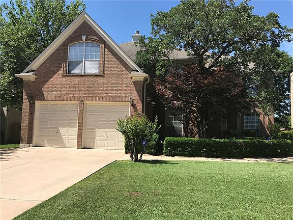 2nd image of 14712 Olive Hill Dr