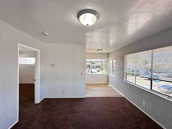5th image of 6600 Bancroft Ave #T5
