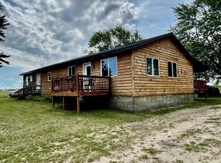 27757 County Road 12, Sebeka, MN 56477