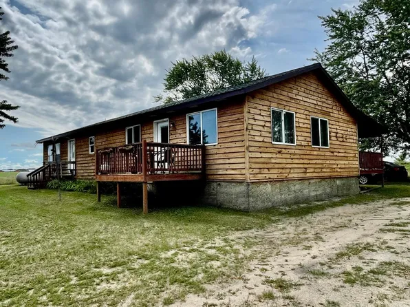 27757 County Road 12, Sebeka, MN 56477