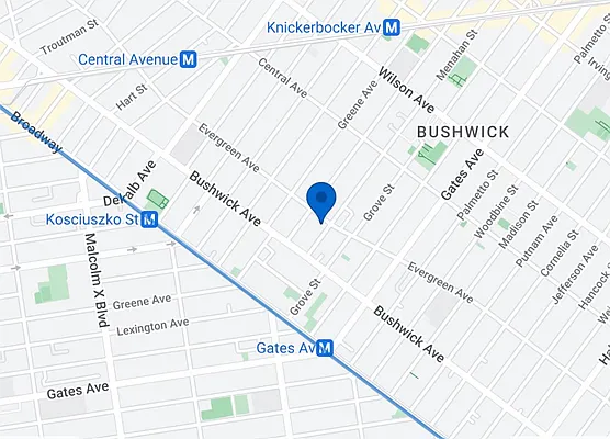 Rented by Dalan Rentals | media 27