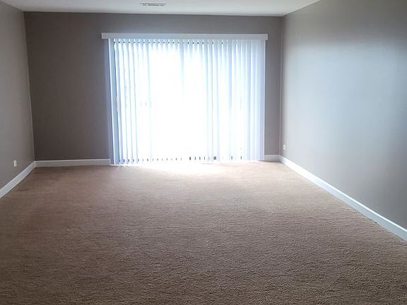 3rd image of 2000 Bayside Dr Unit 314