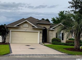 184 Barclay Dr, Myrtle Beach, SC 29579