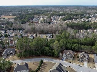 5120 Blackheath Way #5120, Fairburn, GA 30213