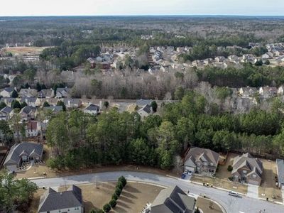 5120 Blackheath Way #5120, Fairburn, GA, 30213