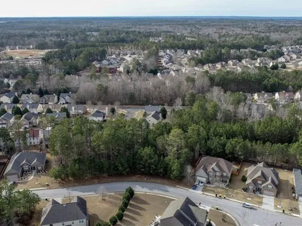 5120 Blackheath Way #5120, Fairburn, GA 30213