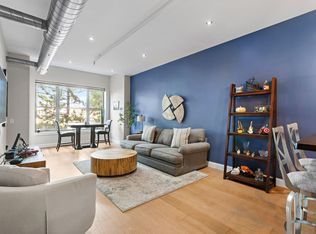 234 10th St APT 306, Jersey City, NJ 07302