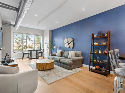 234 10th St APT 306, Jersey City, NJ, 07302