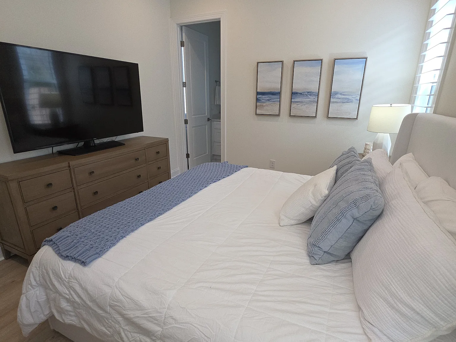 1 bed, 210 sqft, $1,500 — Photo 4