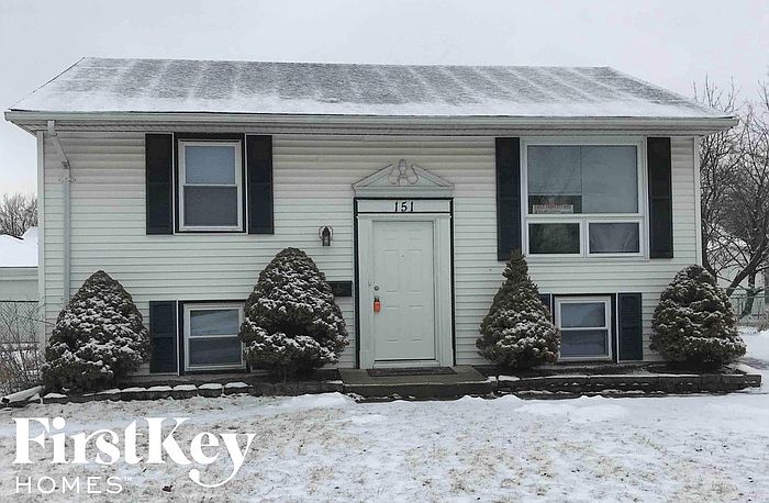 1st image of 151 E Mulberry Dr