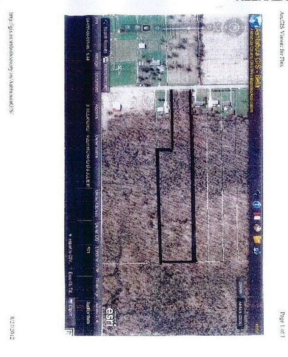 2nd image of Ireland Rd