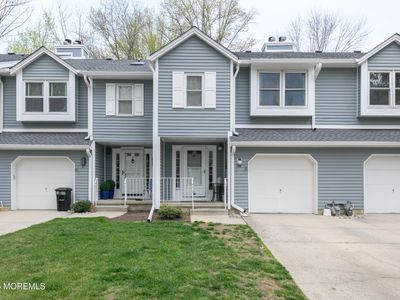 49 Essex Drive, Little Silver, NJ, 07739