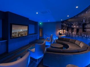 1600 Race St #22, Philadelphia, PA 19103