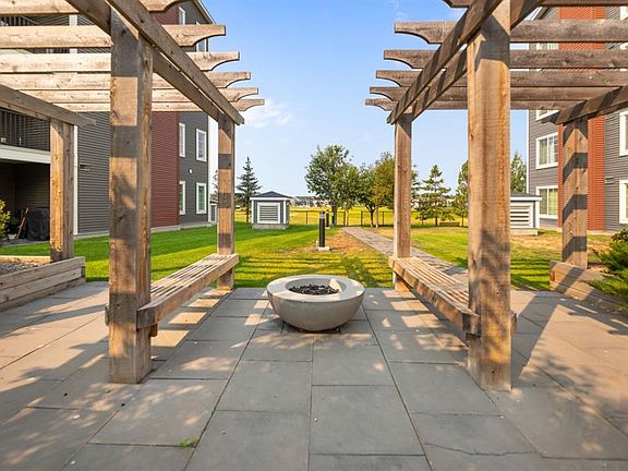 5th image of 99 E Copperstone Park SE #3108