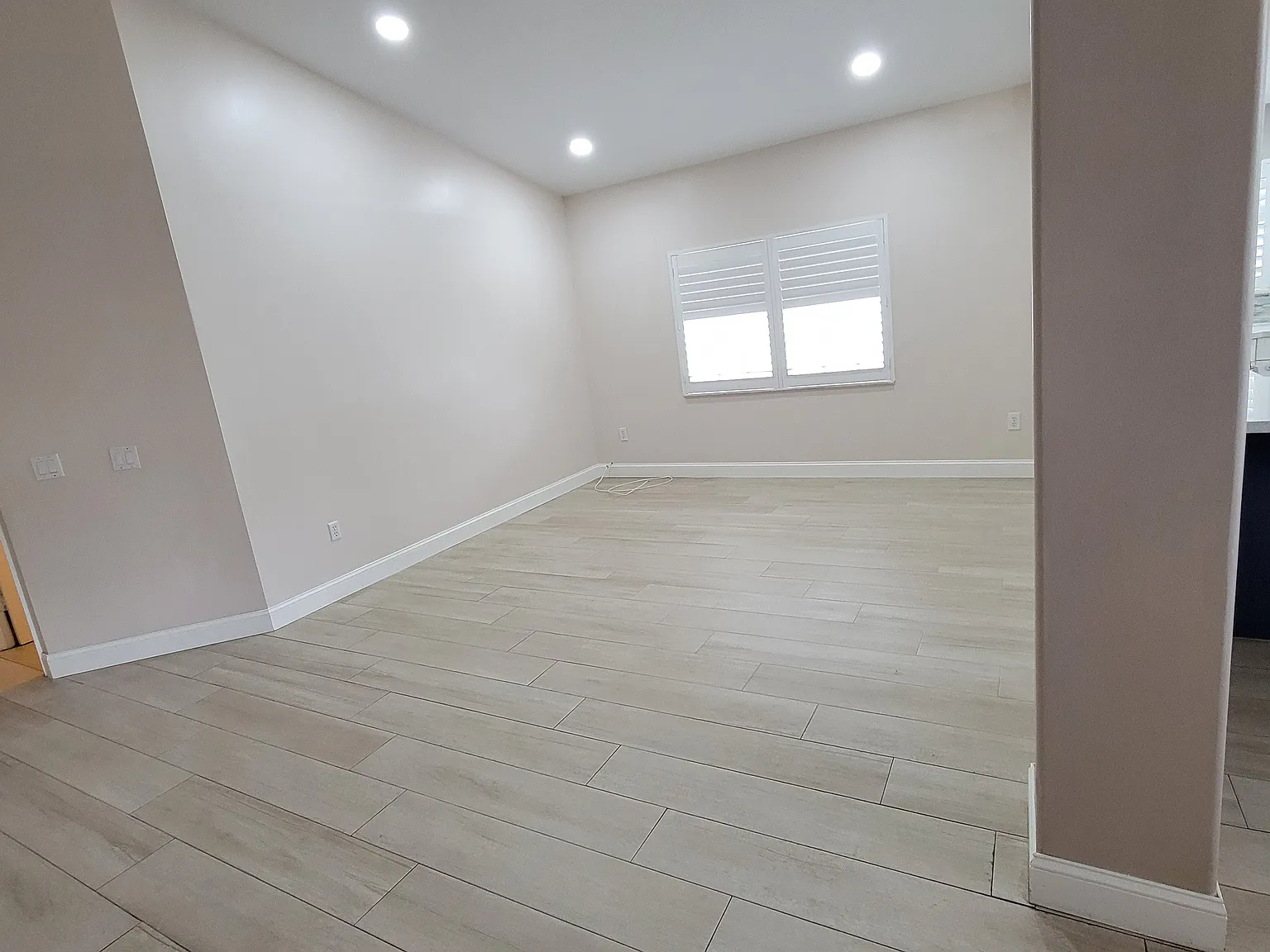 3 bed, 2262 sqft, $3,900 — Photo 3