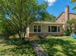 1411 S 2nd St, St Charles, IL