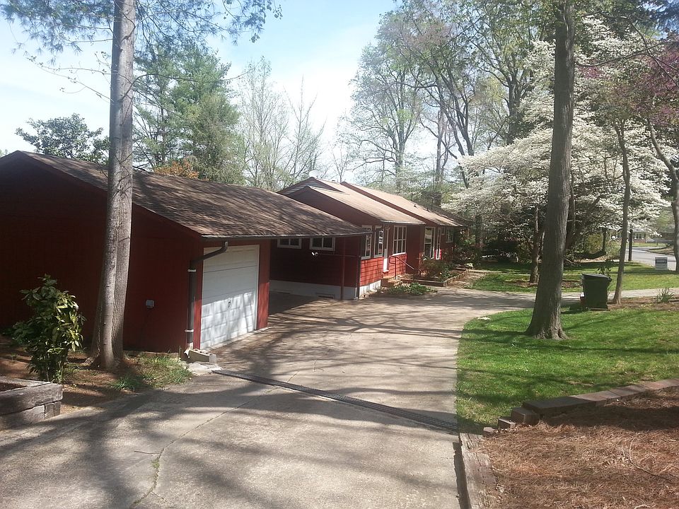 1st image of 711 N Oakwood Dr