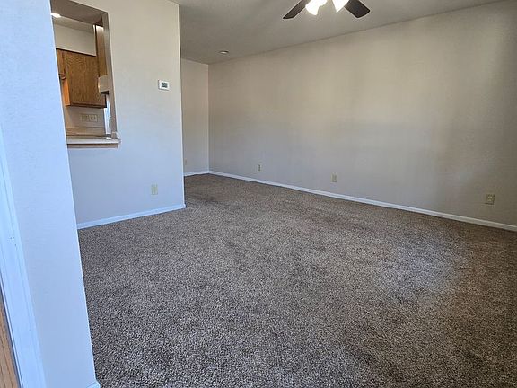 2nd image of 858 Highway D #13