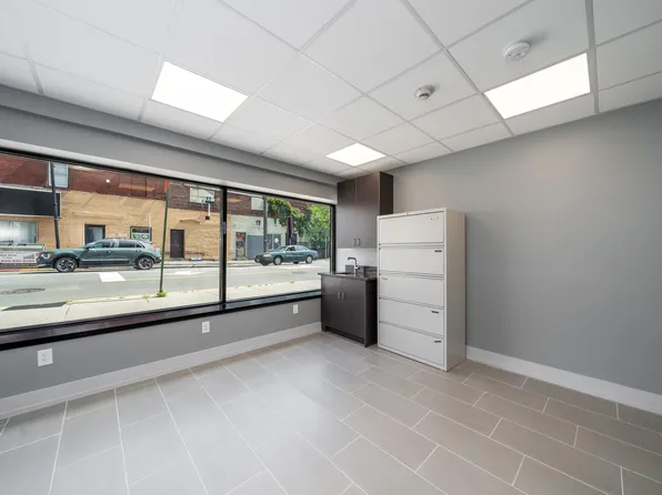 845 Newark Avenue image 5 of 38