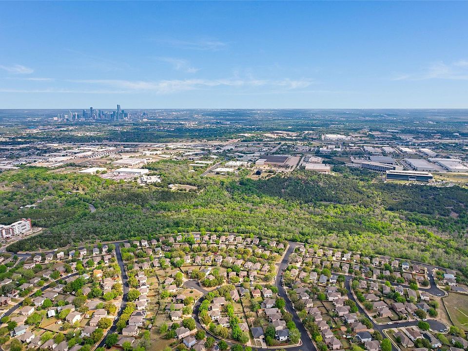 1st image of 5504 Viewpoint Dr