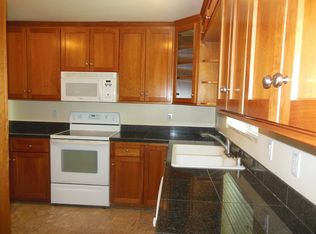 4708 Olive Oak Way, Carmichael, CA 95608