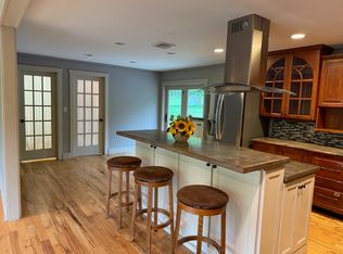 12023 Creek Rd #3, Clarks Summit, PA 18411