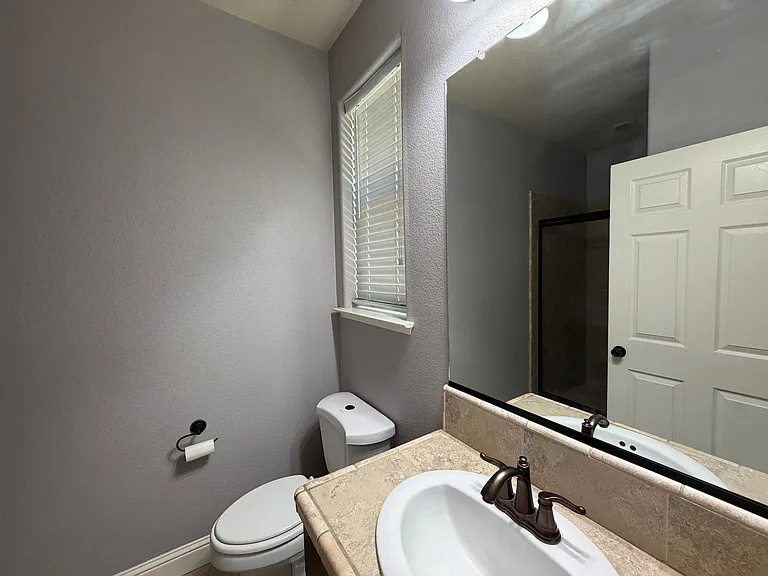 5867 E Laurite Ave — Photo 16